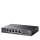 TP-LINK Przełącznik SG1005P-PD 5xGE (1xPoE++ 4xPoE+) TL-SG1005P-PD - 1298901 - zdjęcie 2